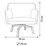 MKP000323005658-2
