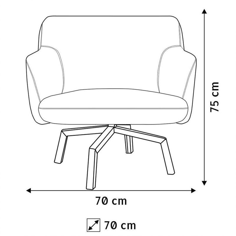 MKP000323005658-2