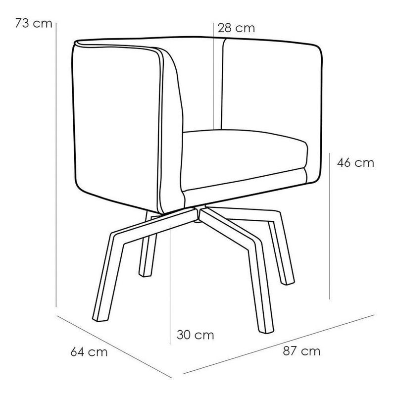 MKP000323005996-2