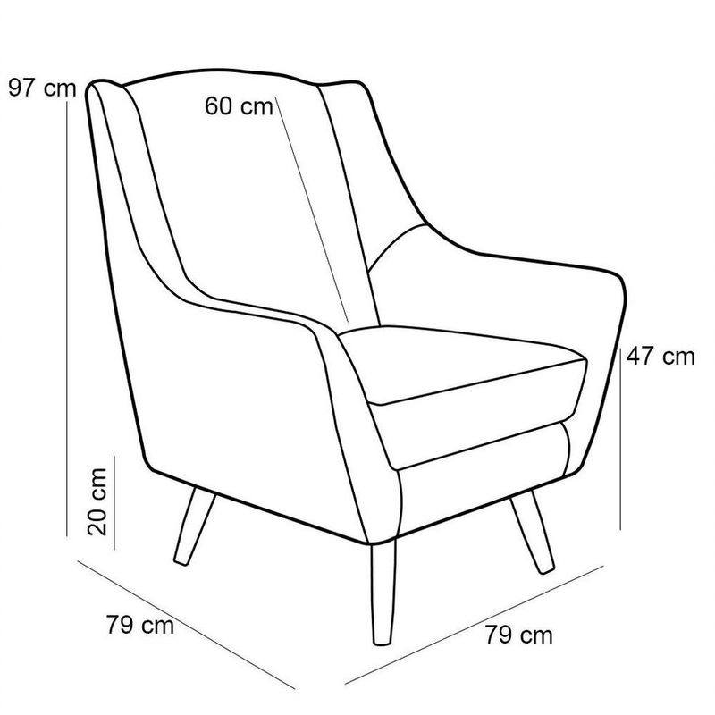MKP000323004666-2