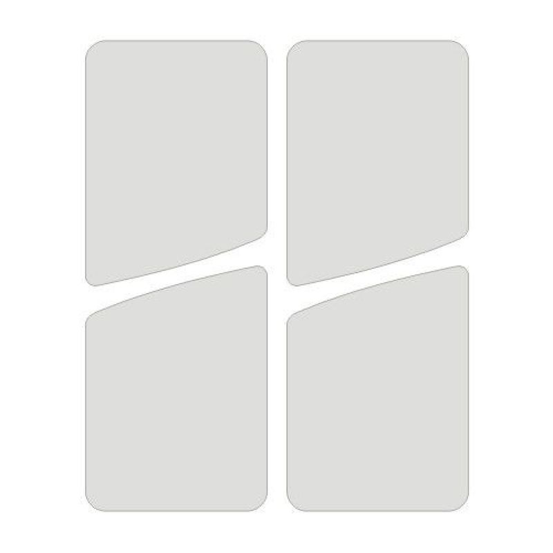 MKP001176000012-1