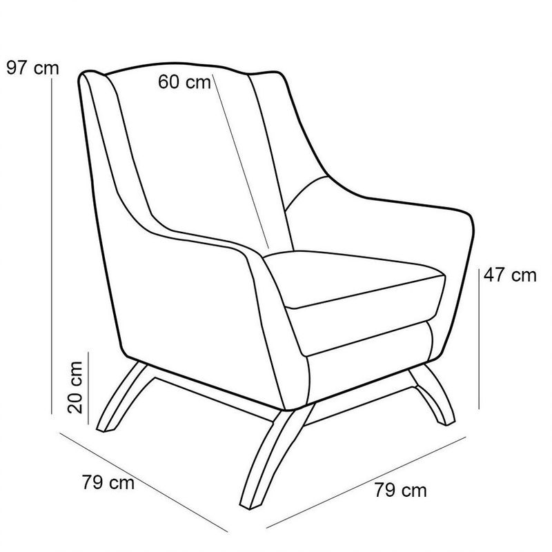 MKP000323005162-3