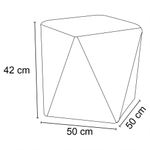 MKP000323008308-2