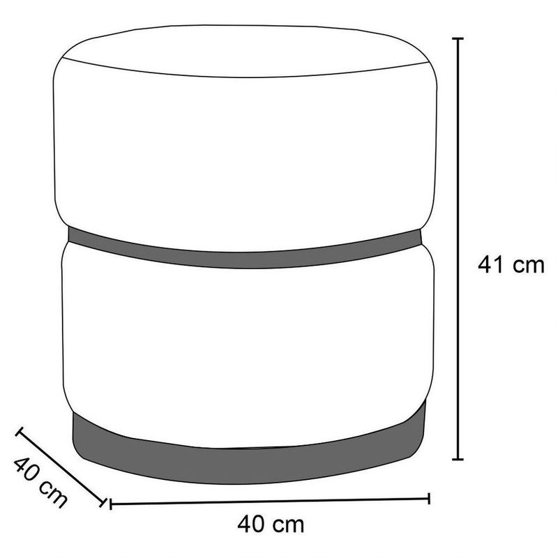 MKP000323008328-2