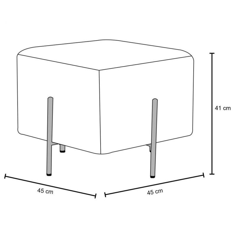 MKP000323007685-2