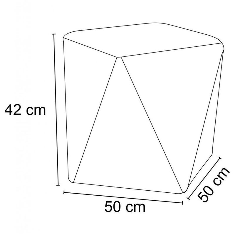 MKP000323007693-2