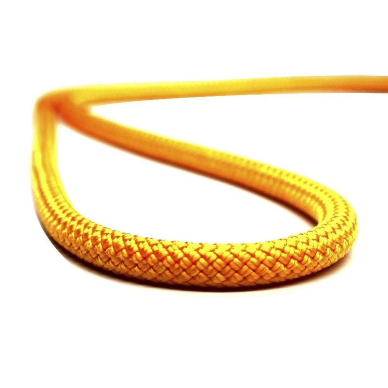 MKP001616000037-1