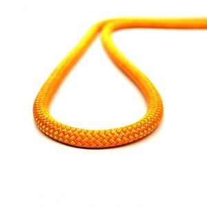 Corda Dinâmica Gilmonte Gill 8,3mm Ce Uiaa Laranja