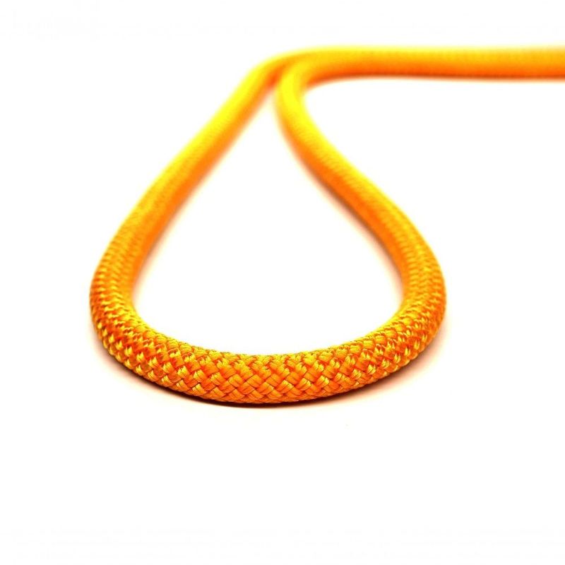 MKP001616000037-1