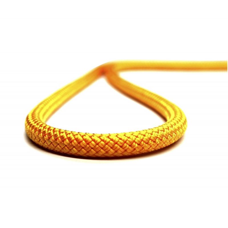 MKP001616000037-3