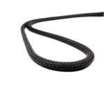 MKP001616000041-1