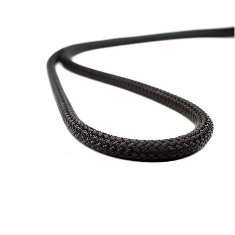MKP001616000041-1