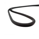 MKP001616000041-2