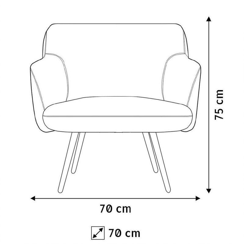 MKP000323005667-2