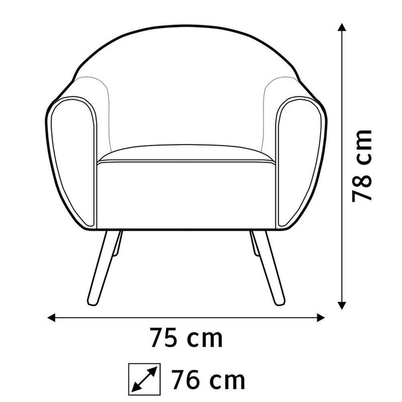 MKP000323006225-1