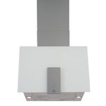 MKP000192002710-2