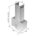 MKP000192002710-3
