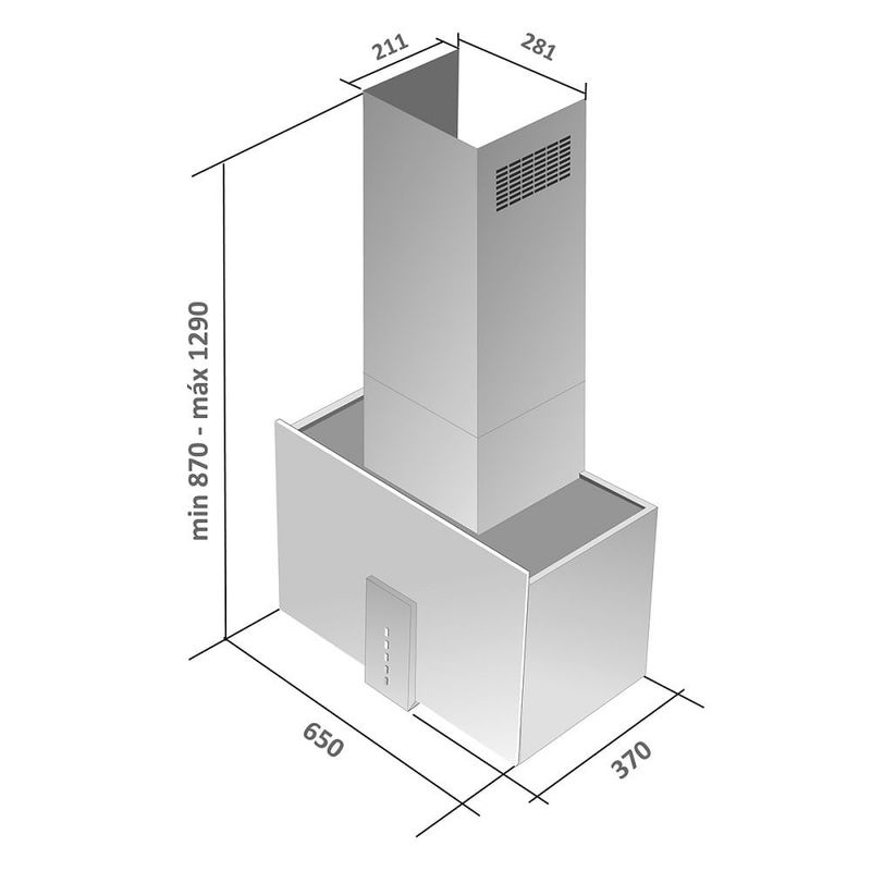 MKP000192002710-3