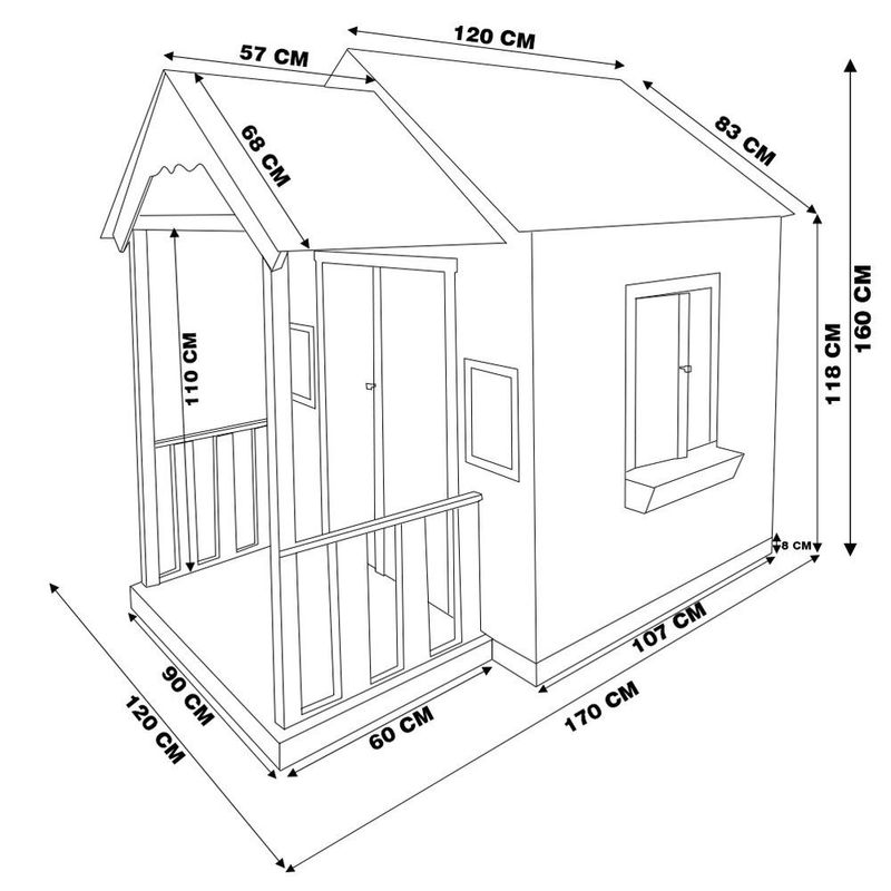MKP000303010650-2