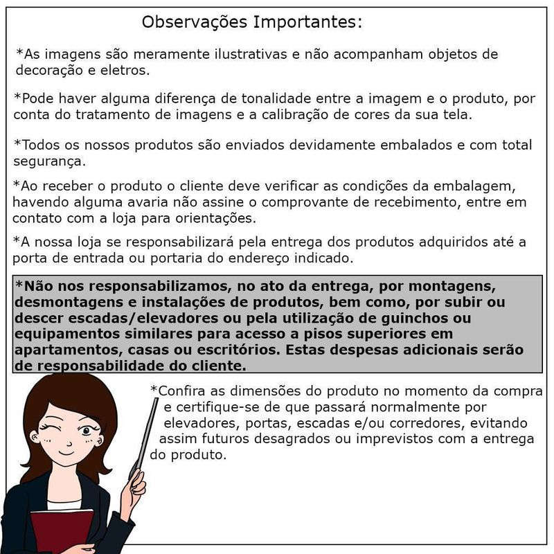 MKP000303010651-2