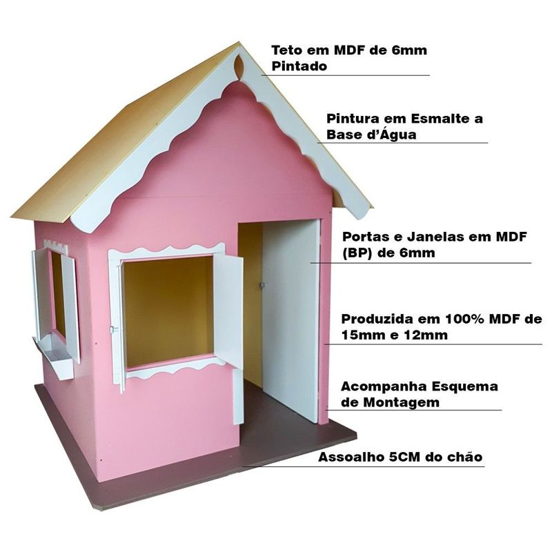 MKP000303010651-2