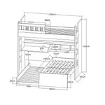 MKP000323010067-3