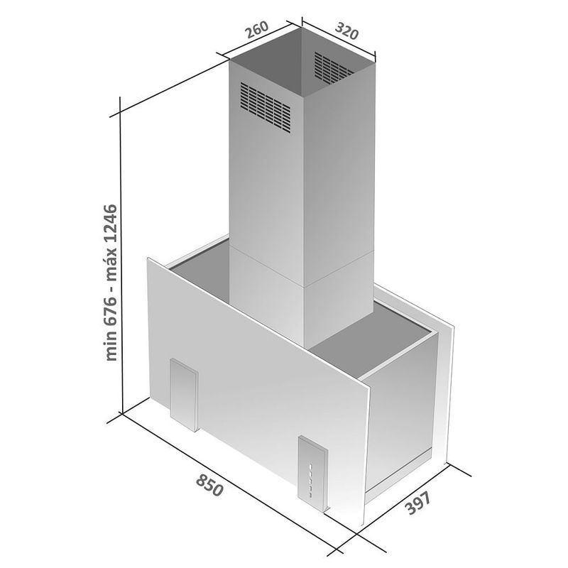 MKP000192002715-1