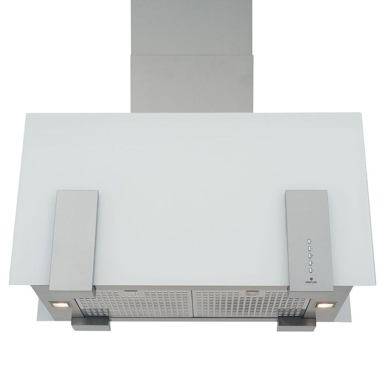 MKP000192002715-2