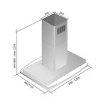 MKP000192002719-2