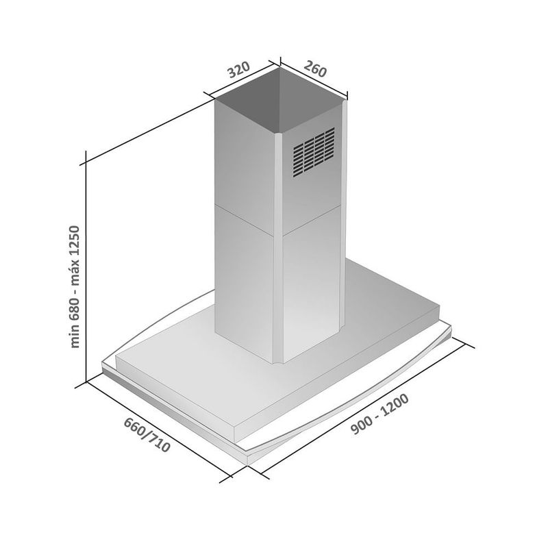MKP000192002719-2