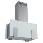 MKP000192002715-3