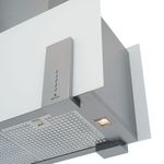 MKP000192002715-4