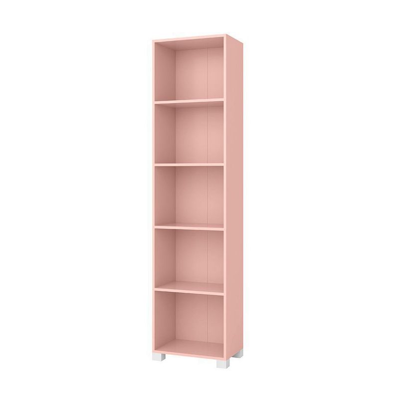 MKP000303004086-2