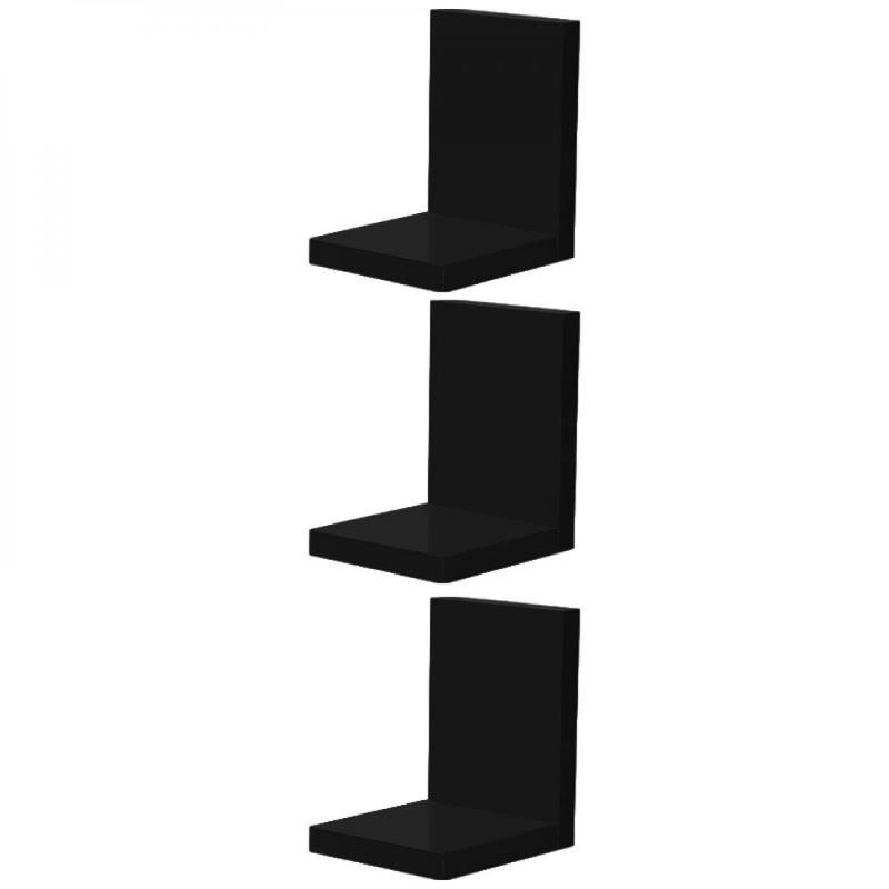 MKP000954003201-1