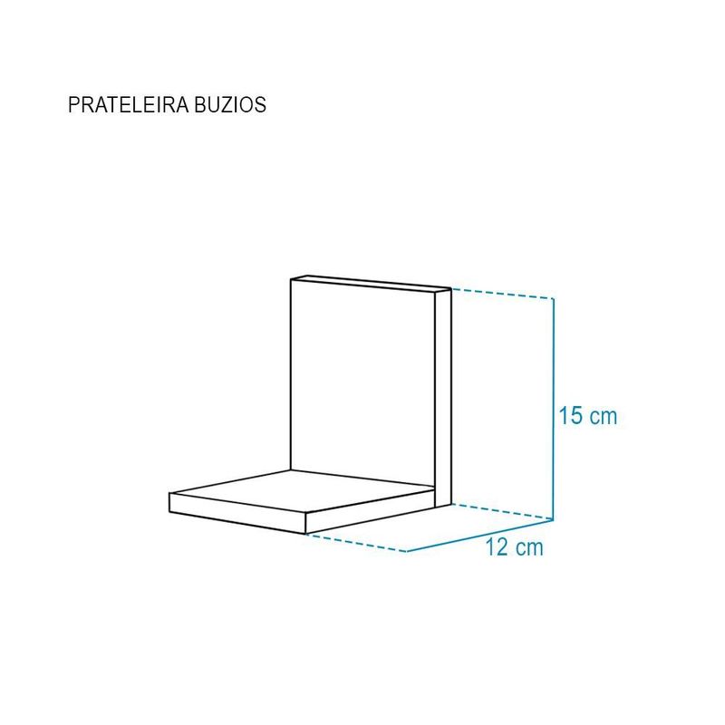 MKP000954003200-3