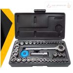 MKP001345007484-6