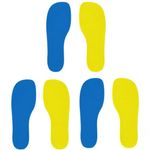MKP001642000201-1