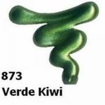 MKP000898000844-1