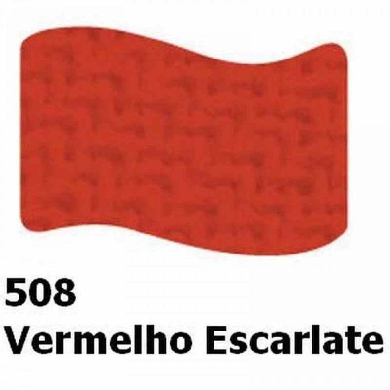 MKP000898002418-1
