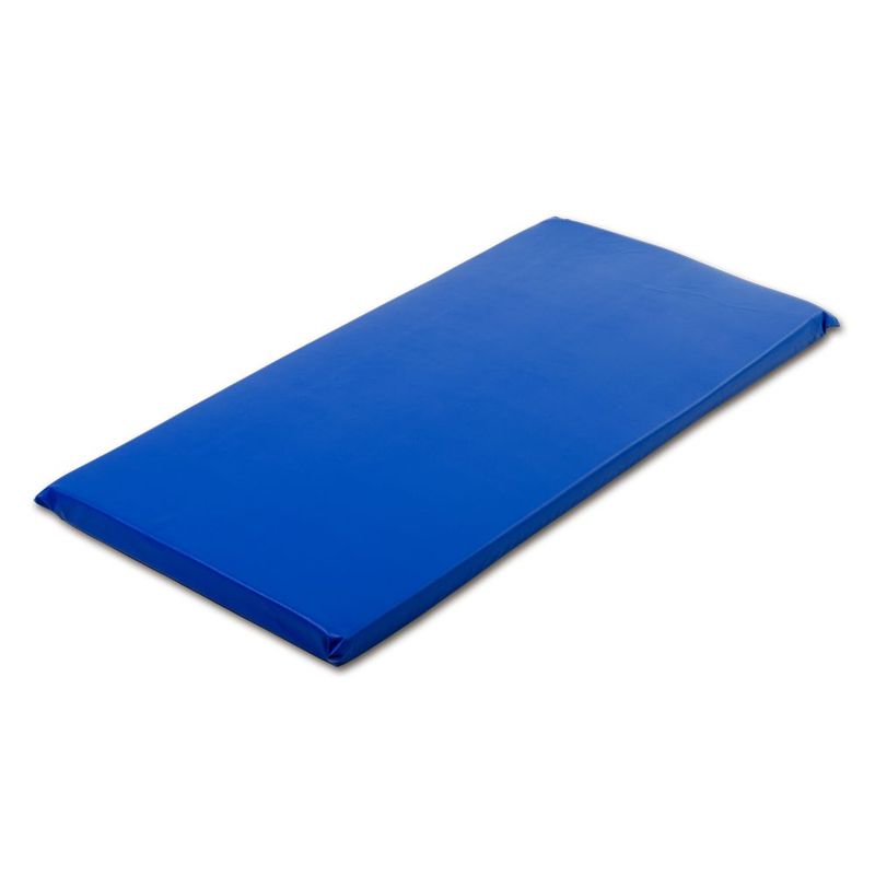 MKP001642000084-1