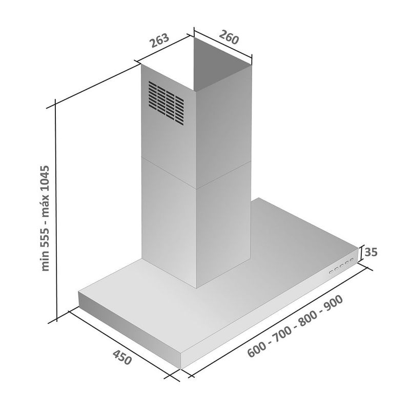 MKP000192002731-2