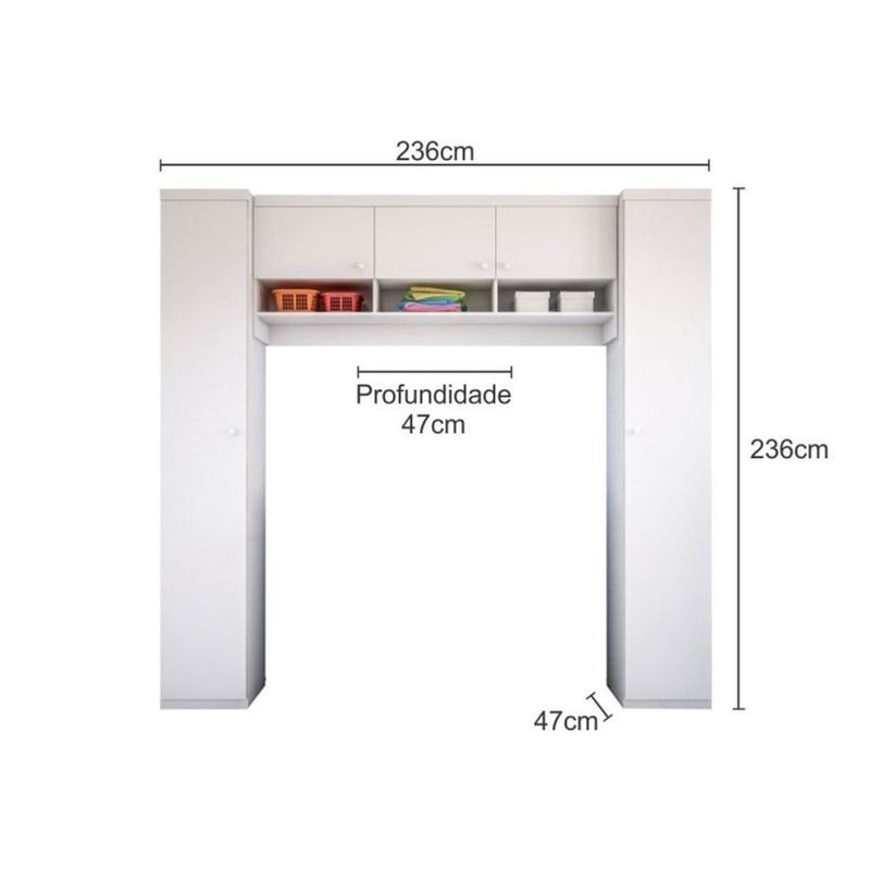 MKP000323002231-2