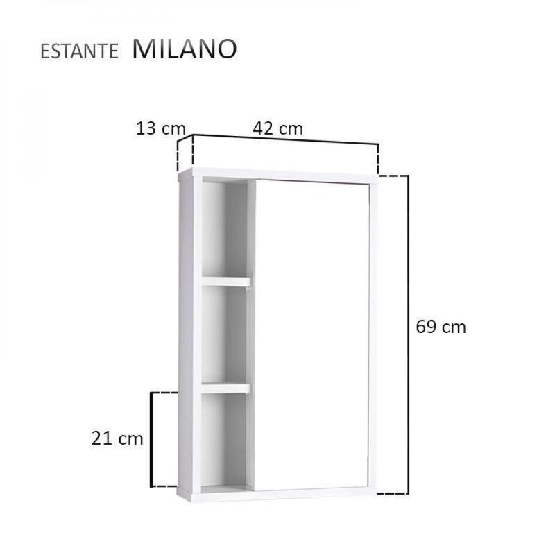 MKP000954004051-2
