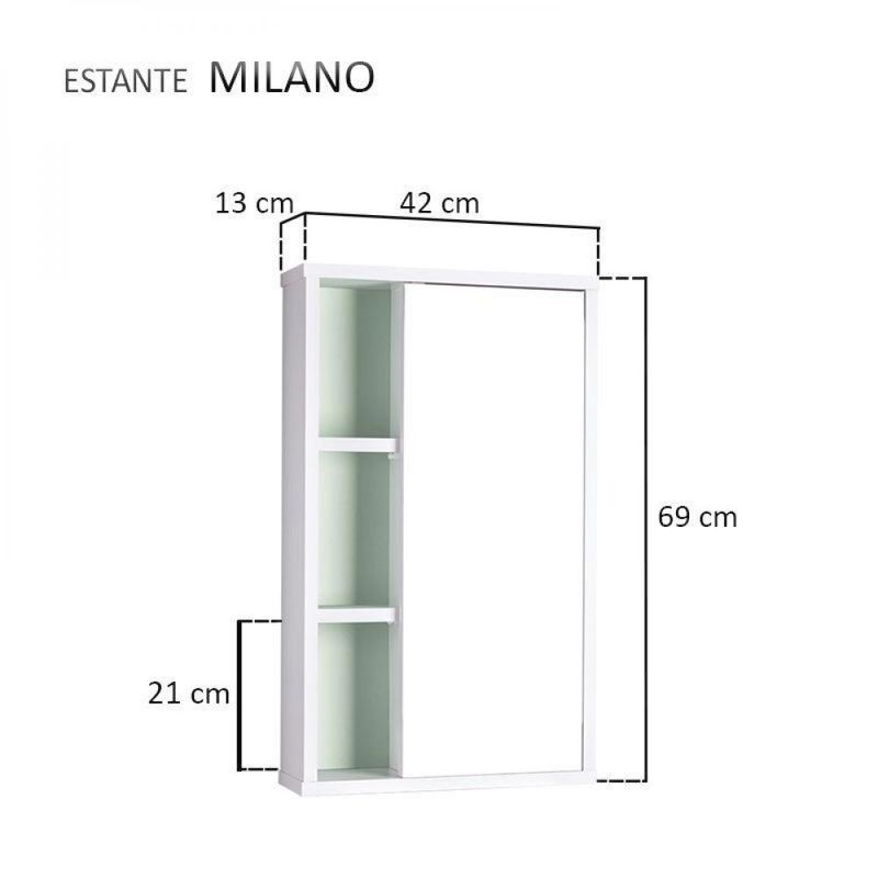 MKP000954004054-3