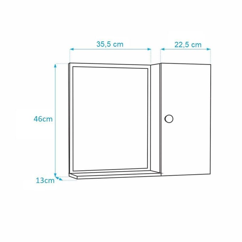MKP000954004090-6