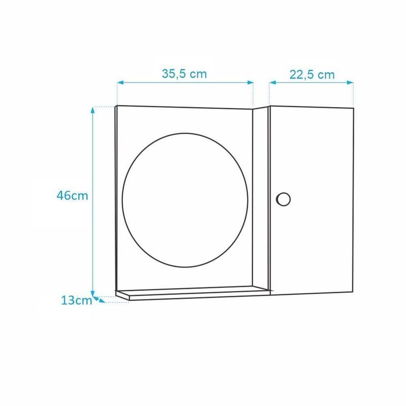 MKP000954004104-4