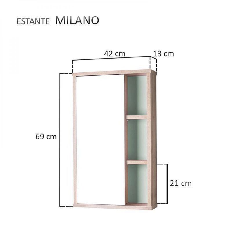 MKP000954004123-2