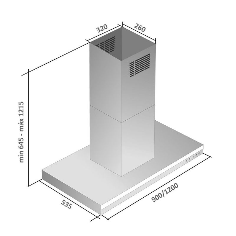 MKP000192002751-1