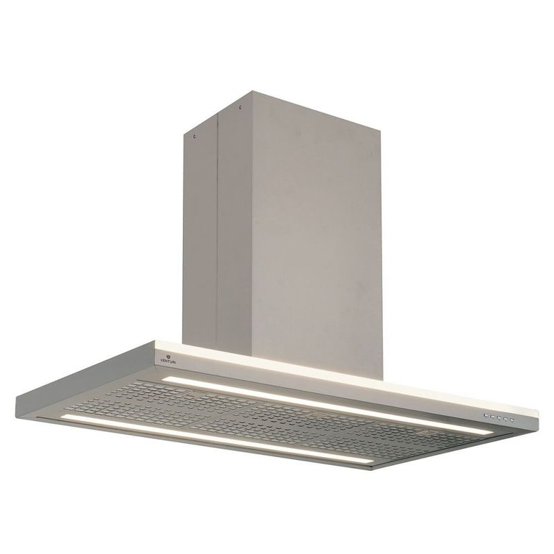 MKP000192002750-4