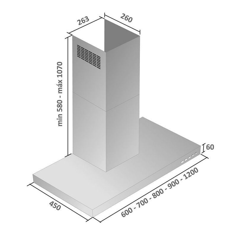 MKP000192002755-3